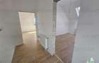 Vila lux 5 camere in Prel. Ghencea-Bragadiru - 10