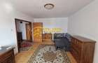Apartament cu 2 camere în Păcurari - 4