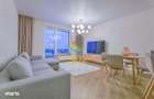 Apartament 2 camere decomandat, mutare imediata - 5
