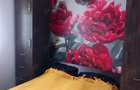 Apartament cu 3 camere în Gherla - 3