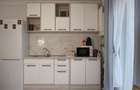 Apartament cu 2 camere decomandat în Giroc - 3