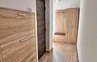 Apartament cu 2 camere decomandat în Chitila - 8