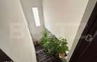 Casa individuala 5 camere, Balcescu terasa mare, garaj, accept sch - 6