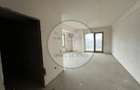 Apartamente West City Tower - Cluj-Napoca - 18