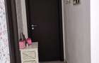 Vand apartament cu 2 camere Tractorul/Coresi - 2