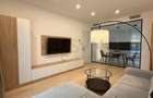Apartament 2 Camere de l Nusco l Complet Mobilat - 3