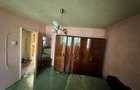 Apartament cu 3 camere decomandat în Titan - 4
