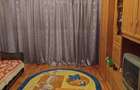 Apartament cu 2 camere decomandat în Caransebeș - 6