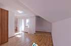Casă cu 3 camere cu Teren 475 Mp în Aurel Vlaicu - 6