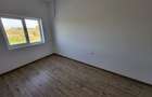Apartament cu 2 camere decomandat în Girocului - 4
