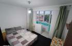 Apartament Brancoveanu - 7