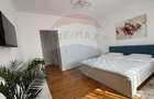 Apartament cu 3 camere decomandat în Exterior Vest - 17