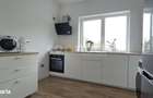 Apartament de inchiriat | SU 150 mp, 3 camere, gradina I Campului - 16