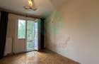 Apartament cu 2 camere decomandat în Floreasca - 2