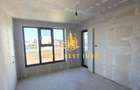 Casa design unic P+E Prelungirea Craiovei - 9