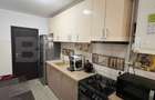Apartament 2 camere | Vivamus Residence | Balcon generos | Parcare inc - 2