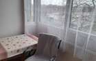 Apartament de inchiriat in Satu Mare - 13