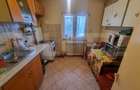 Apartament cu 2 camere decomandat în Lăpuș - 9