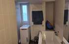 Apartament 3 camere modificat din 4 Piata Delfinului - 6