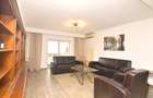 INCHIRIERE APARTAMENT 3 CAMERE UNIRII - FANTANI - 10