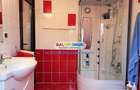 Casă cu 4 camere cu Canalizare în Mogoșoaia - 8