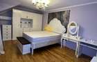 Casă individuală cu 6 camere cu Canalizare în Gruia - 2