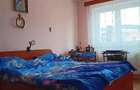 Apartament cu 3 camere semidecomandat în Griviței - 2