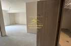 Apartament cu 2 camere decomandat în Aviației - 38