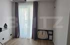 Apartament cu 3 camere semidecomandat în Florești - 6