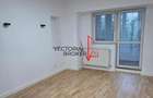 Apartament cu 2 camere decomandat în Unirii - 1