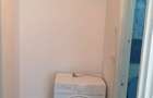 Apartament de inchiriat - 9