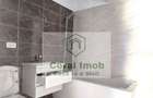 Apartament cu 2 camere decomandat în Dobroești - 5