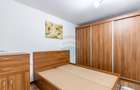 Apartament cu 2 camere decomandat în Sebastian - 16