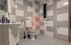 Casa Renovata si Mobilata Complet - Pozitionare Excelenta - Aproape de Delfinariu si Bd Mamaia - 4