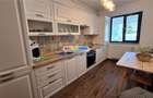 Apartament cu 2 camere decomandat în Bucureștii Noi - 8