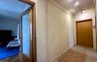 Apartament - 2 camere - Vanzare - Floreasca - str Glinka - 7