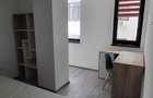 Apartament 2 camere Valea Lupului - 4