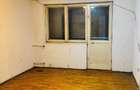 Vand apartament 2 camere, 35 mp etaj 4 Brad - 6