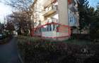 De vanzare Apartament 2 camere, 56 mp, Str. Nicolae Iorga, Sfantu Gh - 2