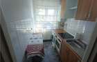 Apartament 2 camere, Manastur - 4