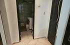 Apartament cu 2 camere - 3