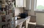 De vinzare apartament 2 camere - 7