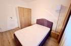 Apartament cu 3 camere decomandat în Iosia - 3