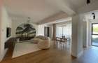 Apartament cu 4 camere decomandat în Iancu Nicolae - 1