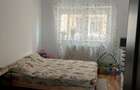 Apartament cu 3 camere semidecomandat în Exterior Nord - 9 Apartament cu 3 camere semidecomandat în Exterior Nord - 9