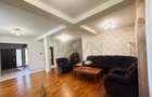 Casă cu 5 camere cu Teren 360 Mp în Bucureștii Noi - 12