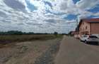 Teren intravilan de 2000 mp, în Zădăreni - 3