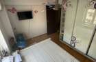 Apartament cu 3 camere decomandat în Calea Călărașilor - 4