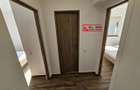 Apartament 3 camere - Bloc nou si modern - 13