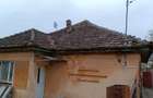 Proprietar vand casa in Giarmata strada Pobeda - 2
